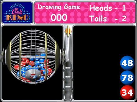 Retail Display Solutions